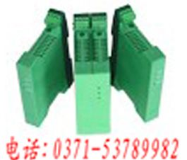 供应百特牌SFGW2160D/SFGW1166D/SFGW1260D/温度变送器