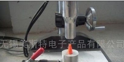 供应超声波金属焊接机模具，超声波金属机焊头
