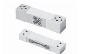 供应  HED 称重传感器(load cells)