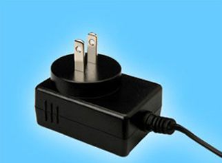 供应IPOD专用5V 2A/5V 1A   USB接口UL FCC CE PSE充电器