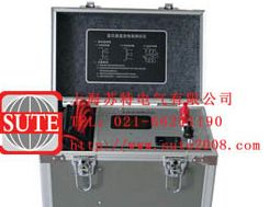 M378369变压器直流电阻测试仪