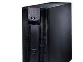 济宁供应APC电源SUA1000UXICH库存报价