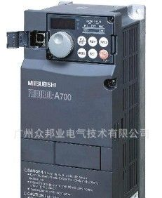 热卖大降价FR-A740-22K，三菱变频器广州一级代理特价促销