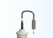 供应医用氧传感器：M-07