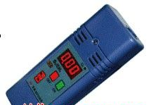 供应甲烷报警器