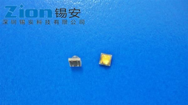 3030LED灯珠欧司朗CP7P/CQ7P白光