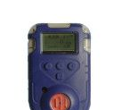 供应可燃、O2、H2S、CO等多气体可以用一台气体报警器检测吗?