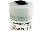供应OOM103医用氧气传感器