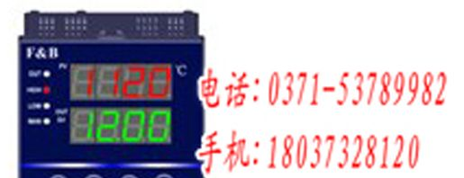 百特工控XMA56U0P价格、XMA5660特价、XMA52U6智能调节器