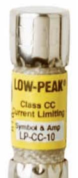 供应LP-CC-10慢速熔断器 Bussmann保险丝,LP-CC-20,LP-CC-30供应商现货