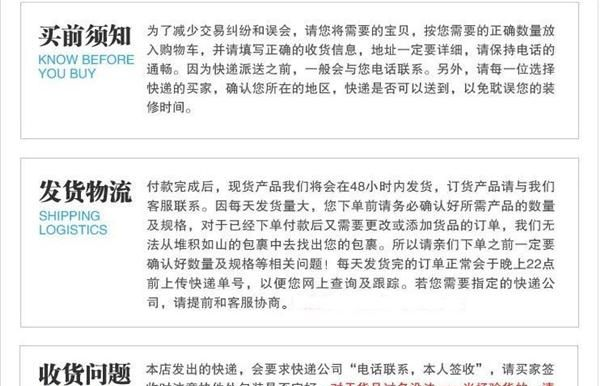 1W白光led灯珠超高亮 正白高亮120-130流明发光二极管