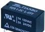供应天波继电器HJR1-2C-M-5V HJR1-2C-M-12V HJR1-2C-M-24V