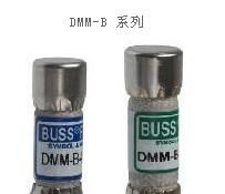 供应DMM-44/100,DMM-B-11A,BUSSFUSE万用表保险管 深圳鸿鑫业现货
