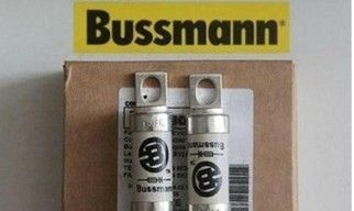 供应Bussmann熔断器315FM,350FM,120FEE,140FE,100FE,80FE,63FE,50FE价