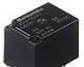 供应JS1A-5V JS1A-12V JS1A-24V 松下继电器