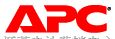 供应APCUPS电源主要技术参数 APC电源官网www.bjapcups.com
