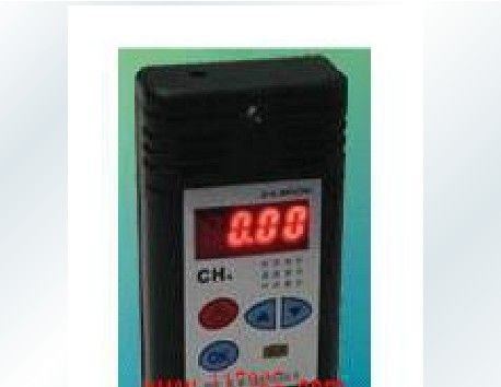 供应卓安CTH1000一氧化碳气体检测仪代替CTH1000B