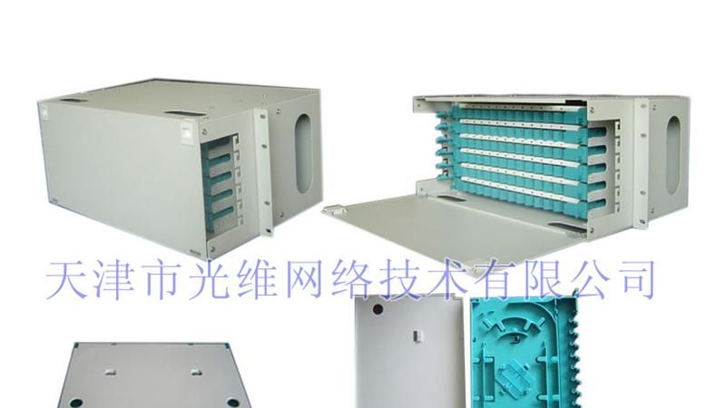 供应天津光维光缆接续盒：2进2出野外光缆接头盒，3进3出野外光缆接头盒，4进4出野外光缆接头盒