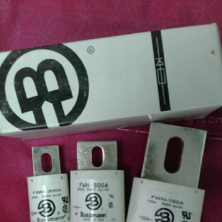 供应FWH-200A,FWH-300A,BUSSMANN保险管 原装现货