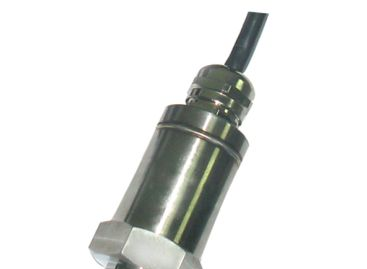 供应压力传感器 YBS-XK/T压力芯体不锈钢封装型 5-7