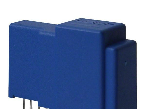 中芯创亿代理LEM全系列:HY10-P传感器HY 10-P