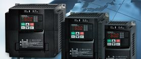 供应日立变频器WJ200-015SFC/SJ200-015NFE单相220V 1.5KW