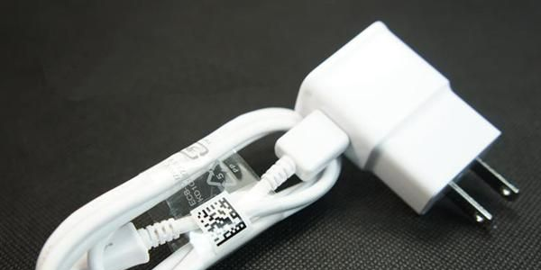 批发原装三星充电头 原装充电器批发 批发直充