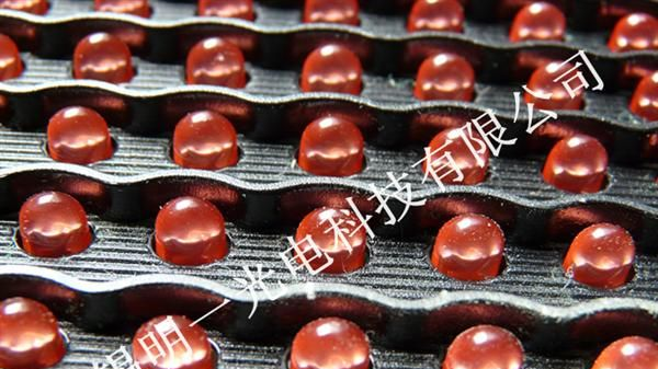 无锡 苏州 常州 张家港 LED显示屏维修 无锡明一光电科技
