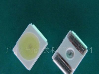 5050LED，3528LED，白光，RGB全系列