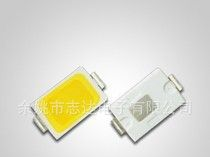 5730 led光源灯珠 贴片5730 冷白光 5730灯珠 led 5730 贴片led