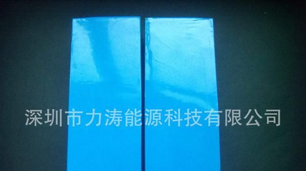 电动自行车-内置动力电池-48V/10AH