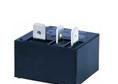 供应HJQ-15F-S-H-N-5V HJQ-15F-S-H-N-12V HJQ-15F-S-H-N-24V HJQ-15F-S-H-N-48V天波继电器