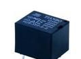 供应天波继电器HJR-3FF-S-H-5V HJR-3FF-S-H-12V HJR-3FF-S-H-24V