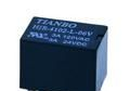 供应天波继电器HJR4102-L-5V-S-Z HJR4102-L-12V-S-Z HJR4102-L-24V