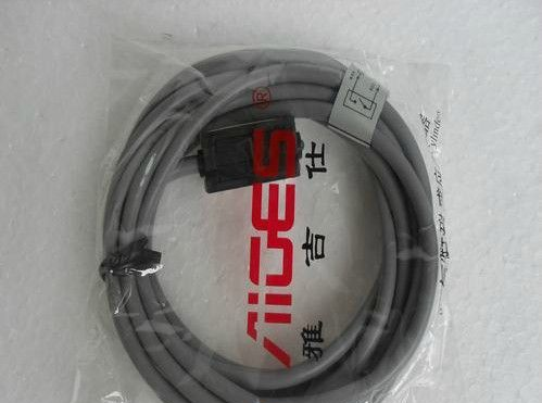 全新原装雅吉仕磁性开关 HX-20R
