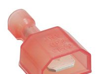 供应TYCO连接器2-520103-2原装现货进口假一赔十