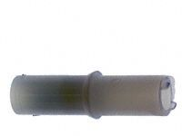 供应TE连接器，互连器件1-480349-0原装现货