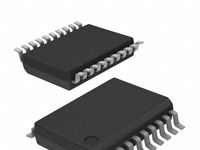 供应集成电路 (IC)嵌入式微控制器Z8F0430HH020SG