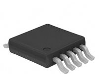 供应集成电路 (IC)DC DC 开关稳压器TPS60311DGSR