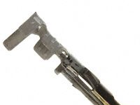 供应MOLEX 连接器，互连器件39-00-0429原装现货热卖