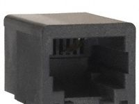 供应MOLEX 连接器，互连器件43202-6107原装现货热卖