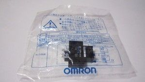 供应全新原装OMRON 欧姆龙光电开关 EE-SPY411