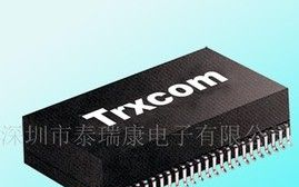 USB变压器，专销USB网络变压器，原装产品