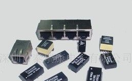 SMT变压器，SMT网络变压器，质量保证