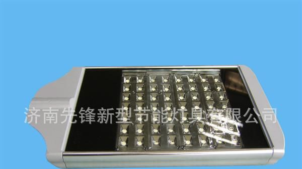 技术培训，LED驱动电源生产制造技术培训，LED灯生产技术培训
