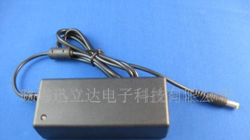 供应29.4V2A 24V锂电池充电器 电动车电池