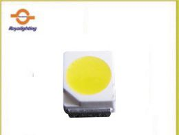 LED3528 高亮LED3528 高亮度 LED贴片 背光高亮 大功率LED 8-9LM