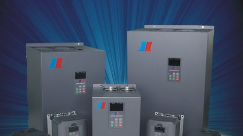 供应迷你型变频调速器三相7.5KW变频设备