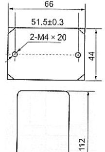 JSZ-2闪烁继电器