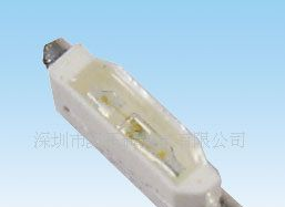 厂家供应2810侧发光LED 215白光LED